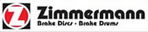 zimmermann_logo.jpg