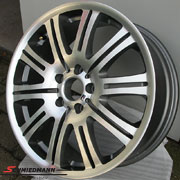 DSCN9954_small.jpg