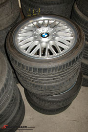 18MTEC3SERIEB_small.jpg