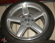 AC185SERIEB_small.jpg