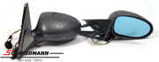 SP60REST_TITAN_small.jpg