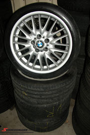 1815EG3SERIEB_small.jpg