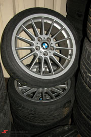 M183SERIEKB_los_01_small.jpg