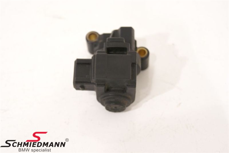 Idle Regulating Valve 13411435846 13 41 1 435 846 1435846 B13411435846