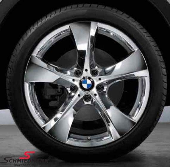 Best winter tyres for bmw x1 #2