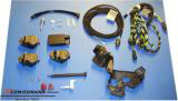 64500029507K konverterings kit klima automatik