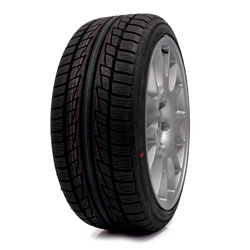 18" WMS -RS-