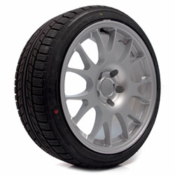 18" WMS -RS-