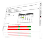 Schmiedmann booking