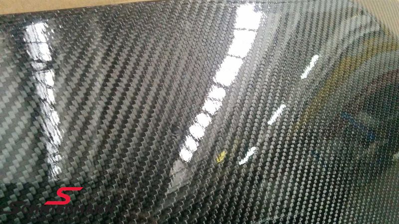 http://static.schmiedmann.dk/productpictures/image_134823_big.jpg