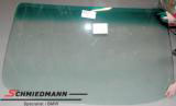 51-31-1-884-397 Windshield green topline (original BMW)