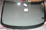 51318151149 Windshield green (no green stripe in the top)