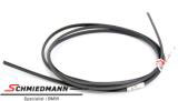 BMW 51311968445 51311968445 51 31 1 968 445 1968445 / 51-31-1-968-445 51311968445 51 31 1 968 445 1968445  Låseliste sort til frontrude