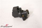 B13411435846 13411435846 13 41 1 435 846 1435846 宝马 E36 -  Idle regulating valve