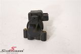 B13411435846 13411435846 13 41 1 435 846 1435846 宝马 E36 -  Idle regulating valve