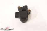 B13411435846 13411435846 13 41 1 435 846 1435846 宝马 E36 -  Idle regulating valve