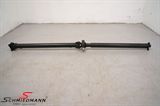 B26107537311 26107537311 26 10 7 537 311 7537311 BMW E81 -  Drive shaft assy manual transmission L=1531MM