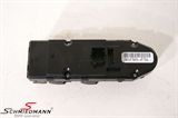 B61313414352 61313414352 61 31 3 414 352 3414352 BMW X3 (E83 LCI) -  Schwitch elektrical doorwindows 4 X black