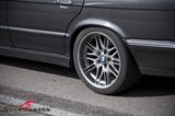 06128-40  Lowering-set Lowtec front/rear 60/40MM
