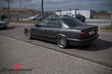 06128-40  Lowering-set Lowtec front/rear 60/40MM