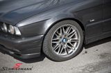 06128-40  Lowering-set Lowtec front/rear 60/40MM