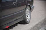 06128-40  Lowering-set Lowtec front/rear 60/40MM
