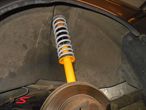 06128-40  Lowering-set Lowtec front/rear 60/40MM