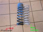 06128-40  Lowering-set Lowtec front/rear 60/40MM