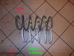 06128-40  Lowering-set Lowtec front/rear 60/40MM