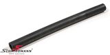 11-15-1-740-393 Hose from the the crankcase ventilation valve to the oildipstick pipeline