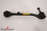 B31103451881 31103451881 31103451881 3451881  Wishbone L.-side steel with rubber mounting