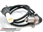 34-52-1-155-709 Abs sensor rear L.-side