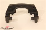 B34116768437 Brake caliper carrier front for 332X30MM discs