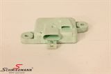 B65773415299 65773415299 65 77 3 415 299 3415299 BMW X3 (E83) -  Impact sensor Front doors airbagsystem