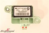 B65773415299 65773415299 65 77 3 415 299 3415299 BMW X3 (E83) -  Impact sensor Front doors airbagsystem