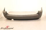 B51123400941 51123400941 51 12 3 400 941 3400941  Rear bumper 