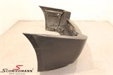 B51123400941 51123400941 51 12 3 400 941 3400941  Rear bumper 