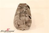 B64526918000 64526918000 64526918000 6918000  Aircondition compressor