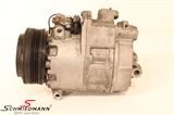 B64526918000 64526918000 64526918000 6918000  Aircondition compressor