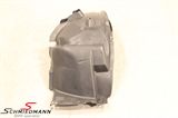 B51717059372 51717059372 51 71 7 059 372 7059372  Cover wheel housing front back part L.-side