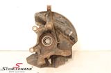 B31216761575 31216761575 31 21 6 761 575 6761575 BMW X5 (E53) -  King Pin front left