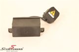 B63126907504 Ignition element AL xenon-light L+R.-side