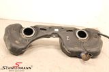 B16117283797 Fueltank Petrol