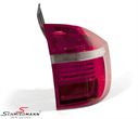 63217200818 63217200818 63 21 7 200 818 7200818 宝马 X5 (E70) -  Taillight facelift outer part R.-side, (original Hella)