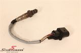 B11787512976 11787512976 11787512976 7512976  Lambda probe 360MM  Cyl. 2 + 3
