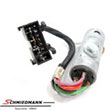 BMW 32321154934 32321154934 32 32 1 154 934 1154934 / 32-32-1-154-934 32321154934 32 32 1 154 934 1154934 BMW E28 -  Steering lock