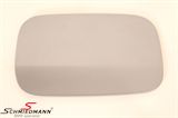 C09678 Fill-in flap