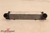 B17517798788 Intercooler