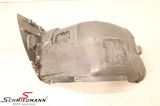 B51717172499 51717172499 51 71 7 172 499 7172499 BMW E91 LCI -  Cover wheel housing front the part foremost L.-side