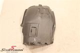 B51717172499 51717172499 51 71 7 172 499 7172499 BMW E91 LCI -  Cover wheel housing front the part foremost L.-side